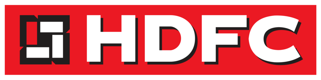 HDFC_logo.svg